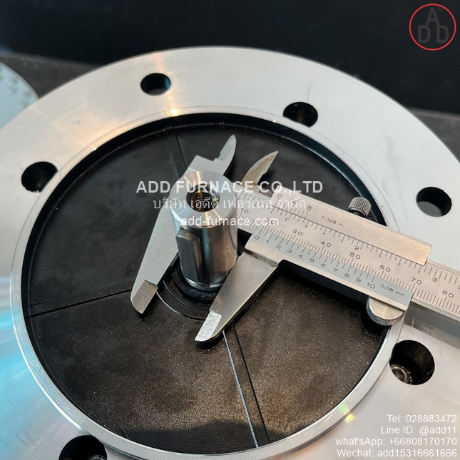 TYPE YE3-80M2-2 B5 (17)